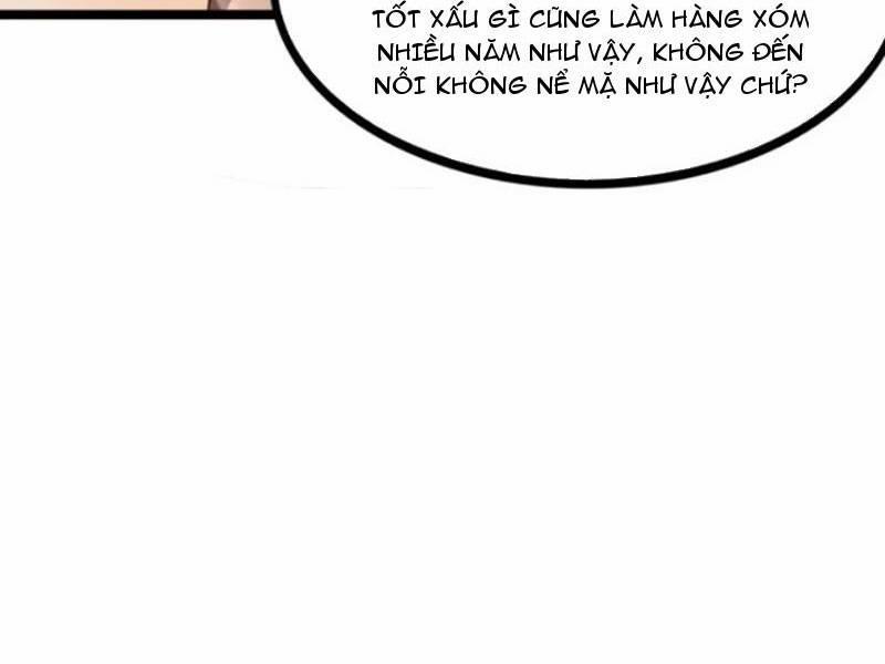 Trùm Phản Diện Muốn Tìm Chết! 52 trang 18