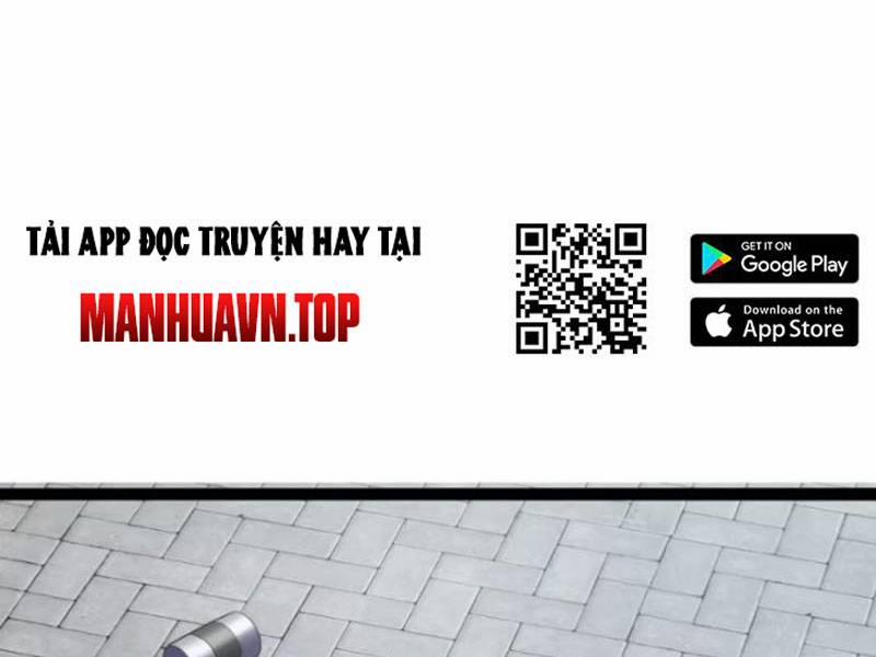 Trùm Phản Diện Muốn Tìm Chết! 52 trang 36