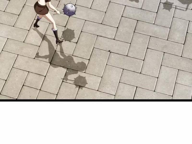 Trùm Phản Diện Muốn Tìm Chết! 52 trang 38