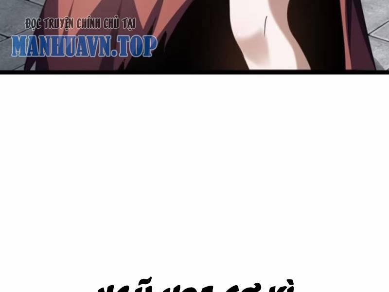 Trùm Phản Diện Muốn Tìm Chết! 52 trang 43