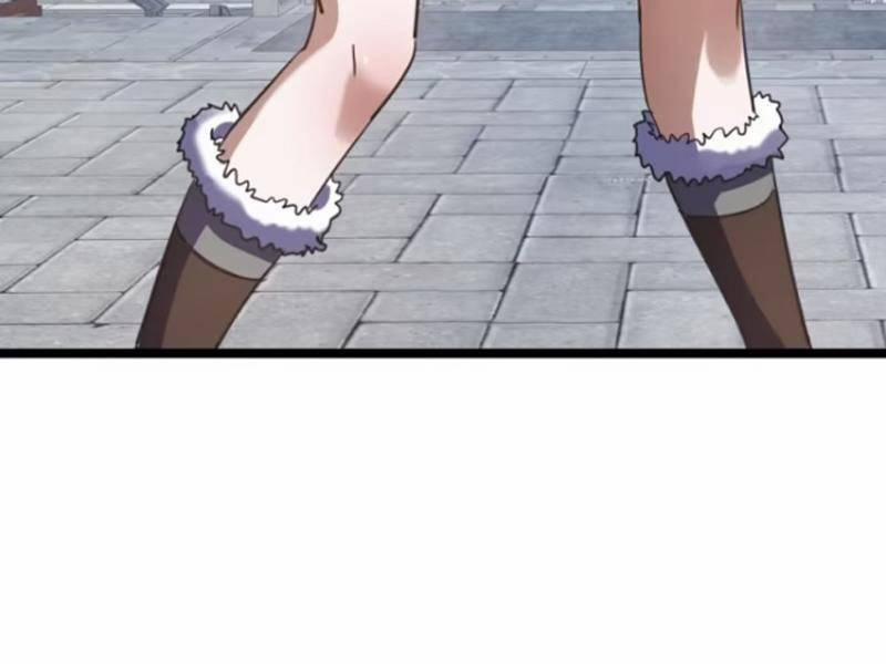 Trùm Phản Diện Muốn Tìm Chết! 52 trang 46