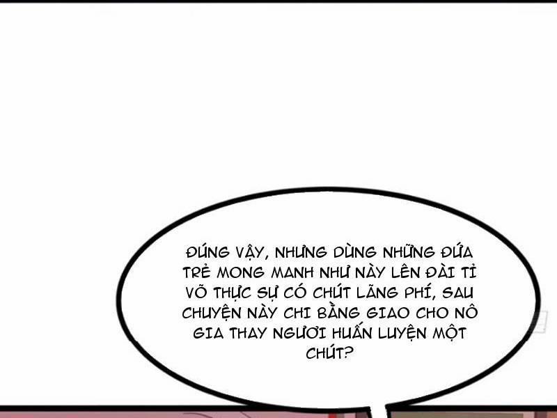 Trùm Phản Diện Muốn Tìm Chết! 52 trang 5