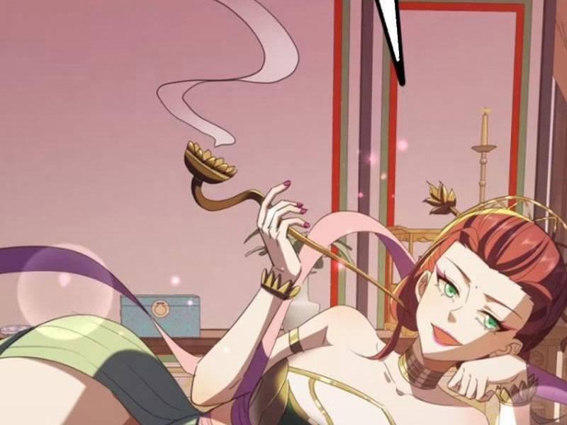 Trùm Phản Diện Muốn Tìm Chết! 52 trang 6