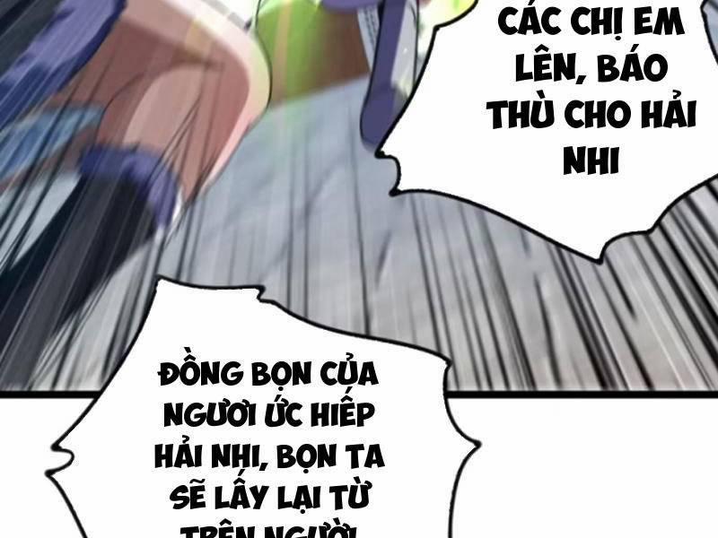 Trùm Phản Diện Muốn Tìm Chết! 52 trang 69