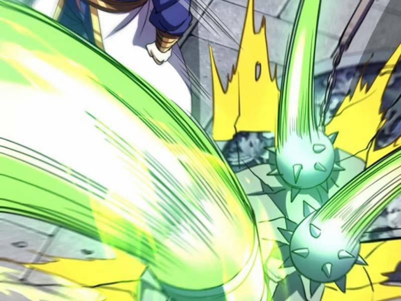 Trùm Phản Diện Muốn Tìm Chết! 52 trang 72