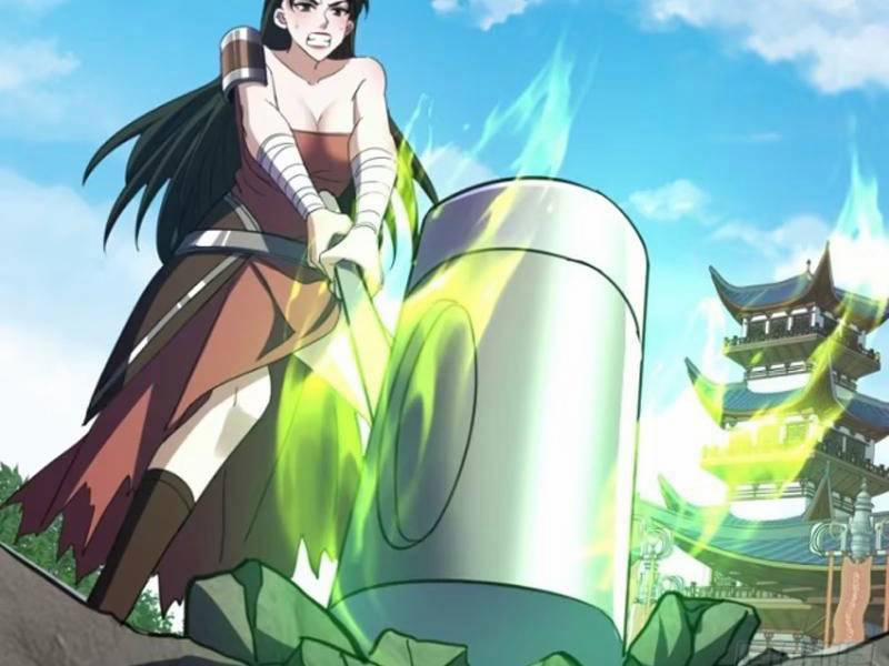 Trùm Phản Diện Muốn Tìm Chết! 52 trang 75