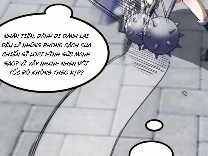 Trùm Phản Diện Muốn Tìm Chết! 52 trang 88