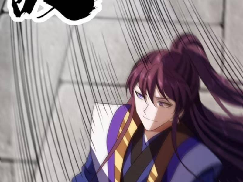 Trùm Phản Diện Muốn Tìm Chết! 52 trang 90