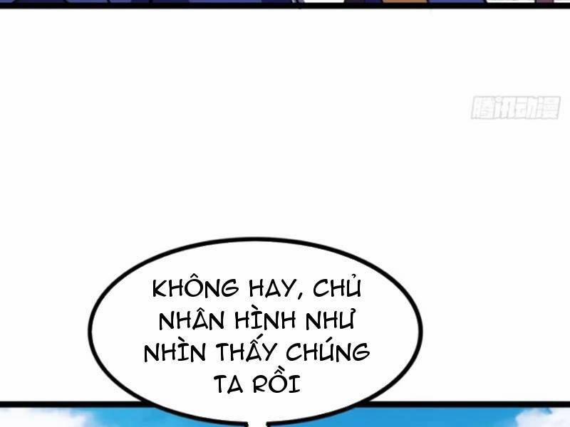 Trùm Phản Diện Muốn Tìm Chết! 52 trang 96