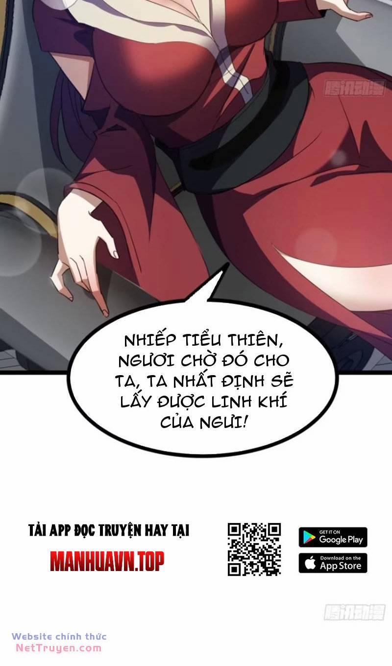 Trùm Phản Diện Muốn Tìm Chết! 53 trang 10