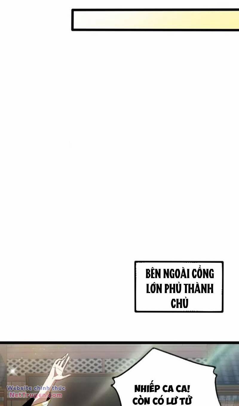 Trùm Phản Diện Muốn Tìm Chết! 53 trang 11