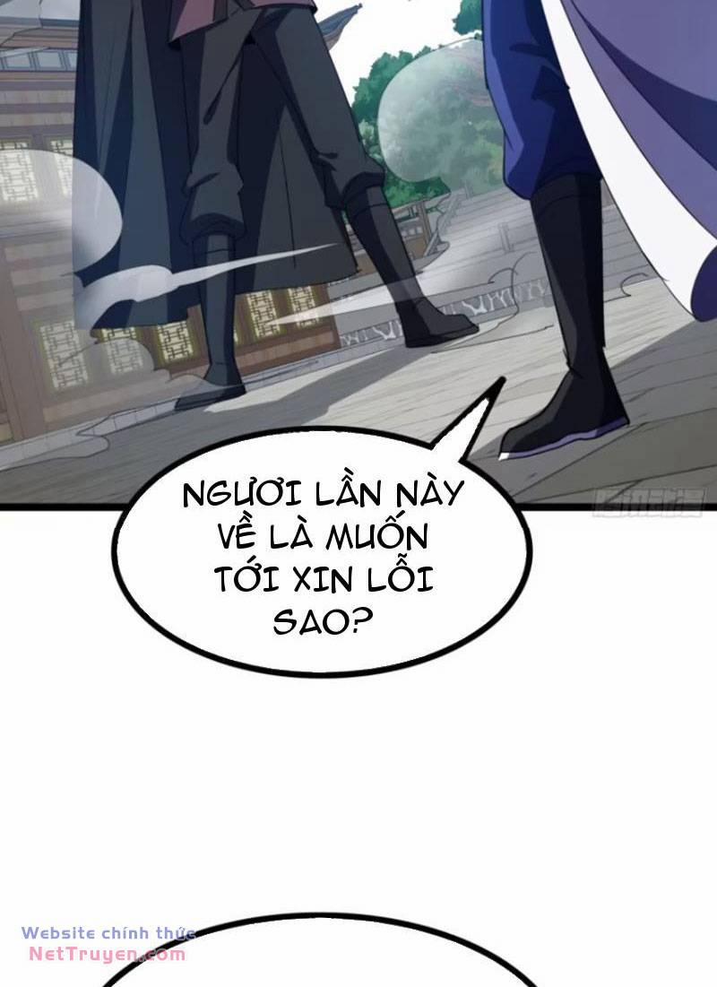 Trùm Phản Diện Muốn Tìm Chết! 53 trang 21
