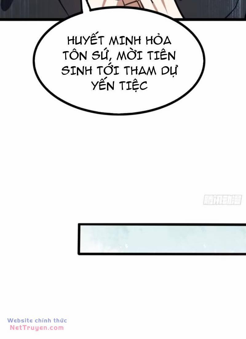 Trùm Phản Diện Muốn Tìm Chết! 53 trang 23