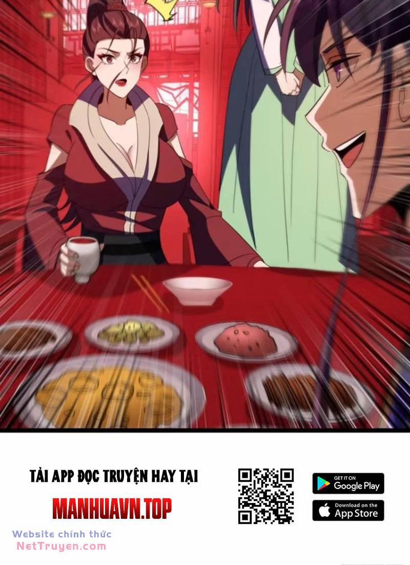 Trùm Phản Diện Muốn Tìm Chết! 53 trang 39