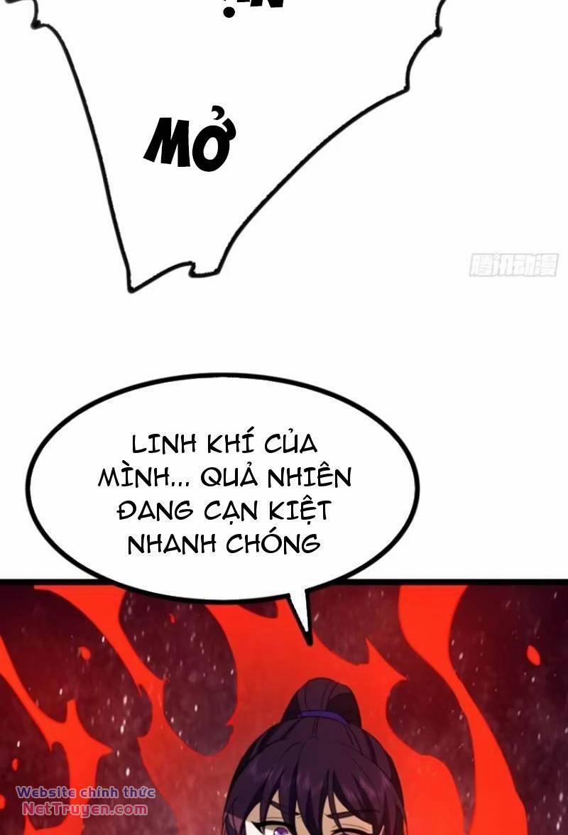 Trùm Phản Diện Muốn Tìm Chết! 53 trang 52