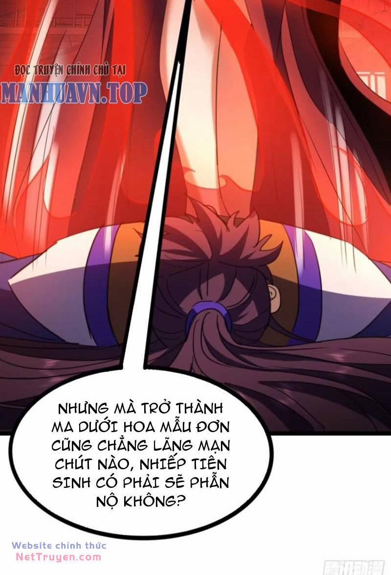 Trùm Phản Diện Muốn Tìm Chết! 53 trang 59