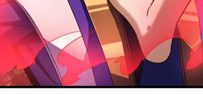 Trùm Phản Diện Muốn Tìm Chết! 53 trang 63