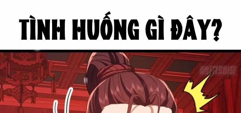 Trùm Phản Diện Muốn Tìm Chết! 53 trang 65