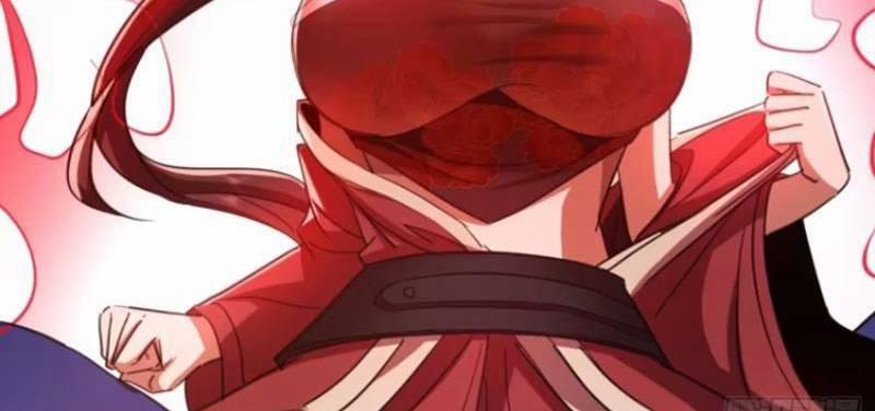 Trùm Phản Diện Muốn Tìm Chết! 53 trang 76