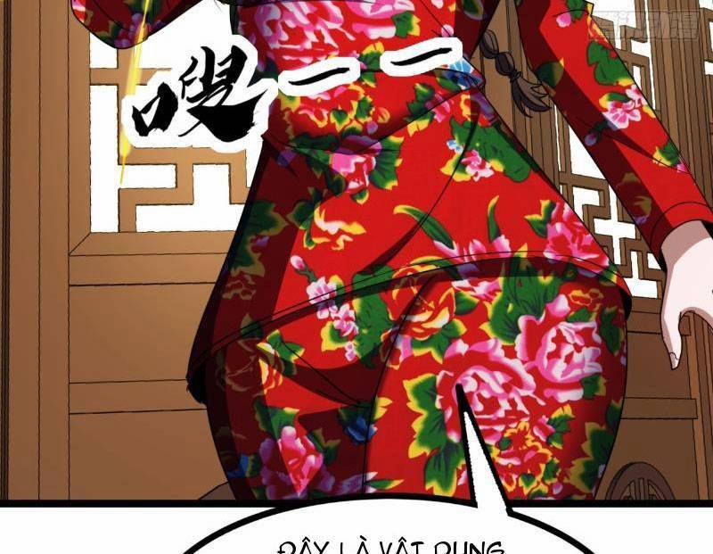 Trùm Phản Diện Muốn Tìm Chết! 54 trang 45