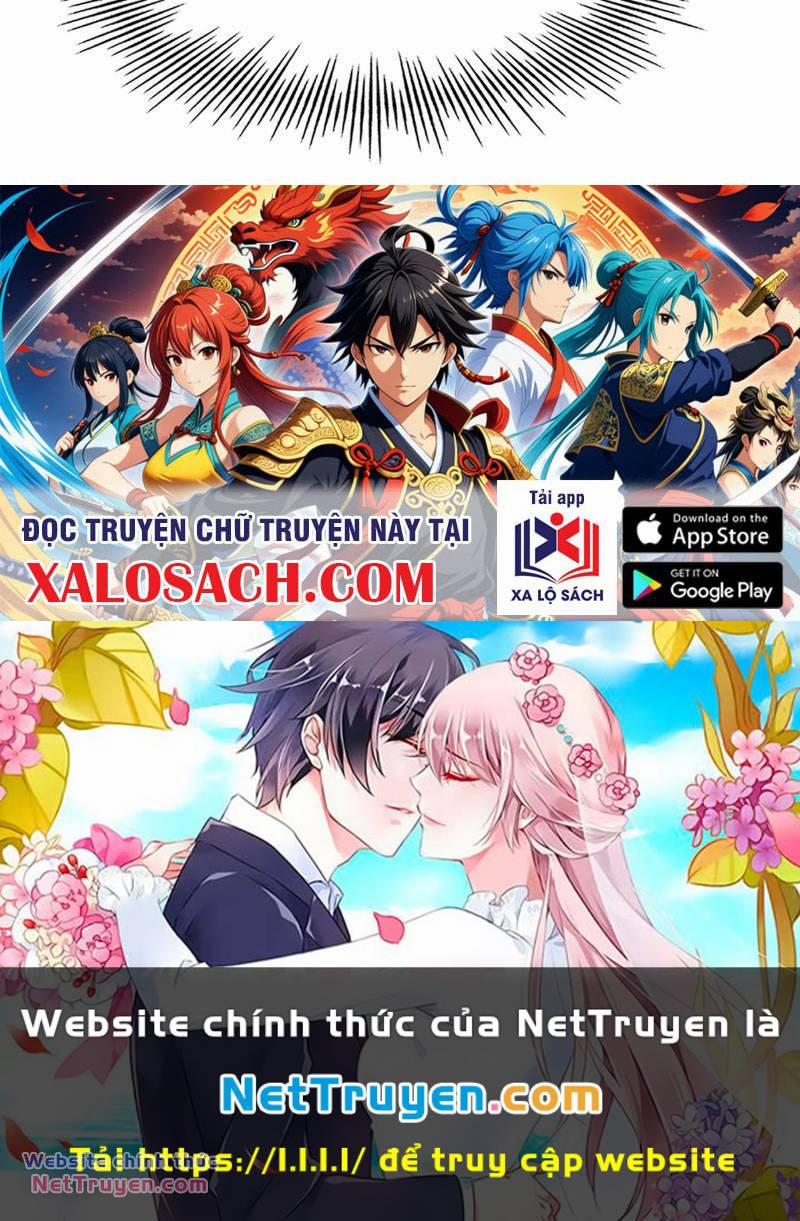 Trùm Phản Diện Muốn Tìm Chết! 54 trang 59