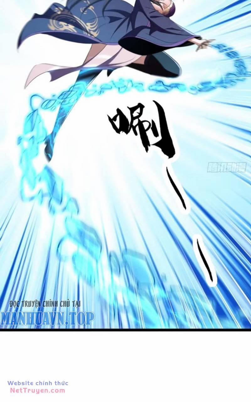 Trùm Phản Diện Muốn Tìm Chết! 55 trang 59