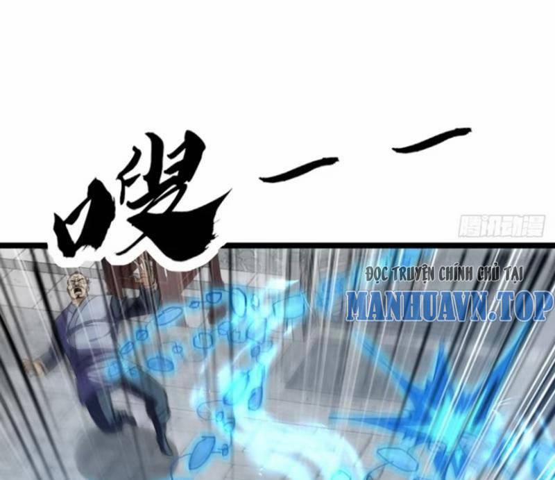 Trùm Phản Diện Muốn Tìm Chết! 55 trang 60