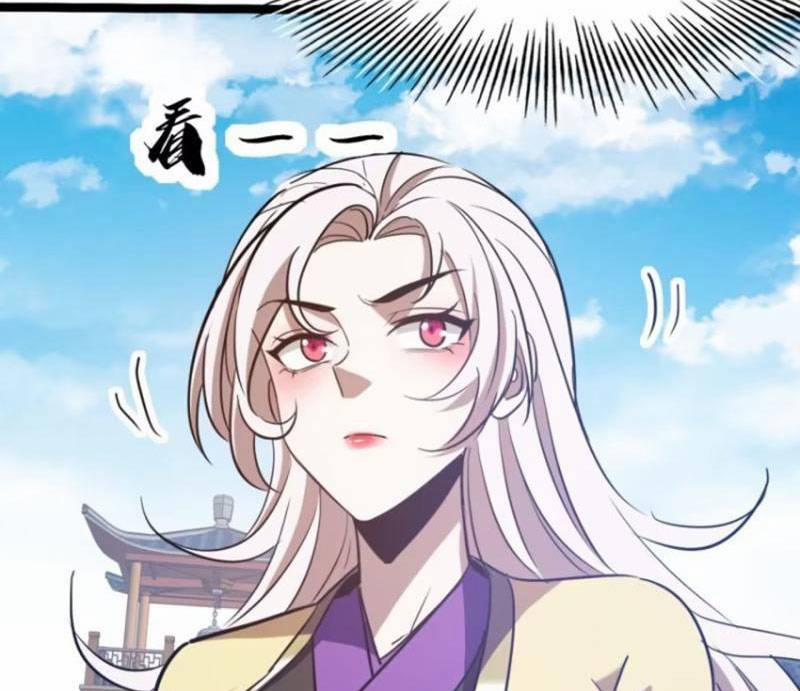 Trùm Phản Diện Muốn Tìm Chết! 55 trang 74