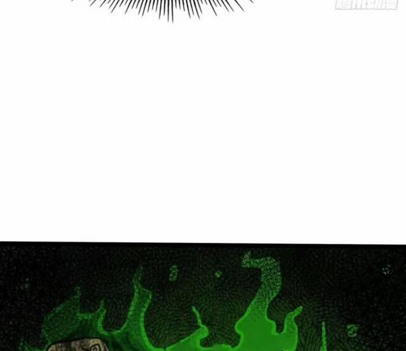 Trùm Phản Diện Muốn Tìm Chết! 55 trang 76