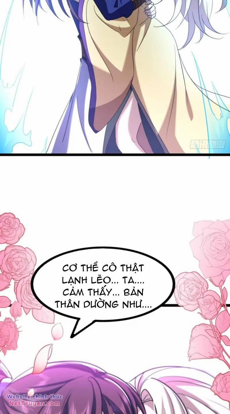 Trùm Phản Diện Muốn Tìm Chết! 55 trang 8