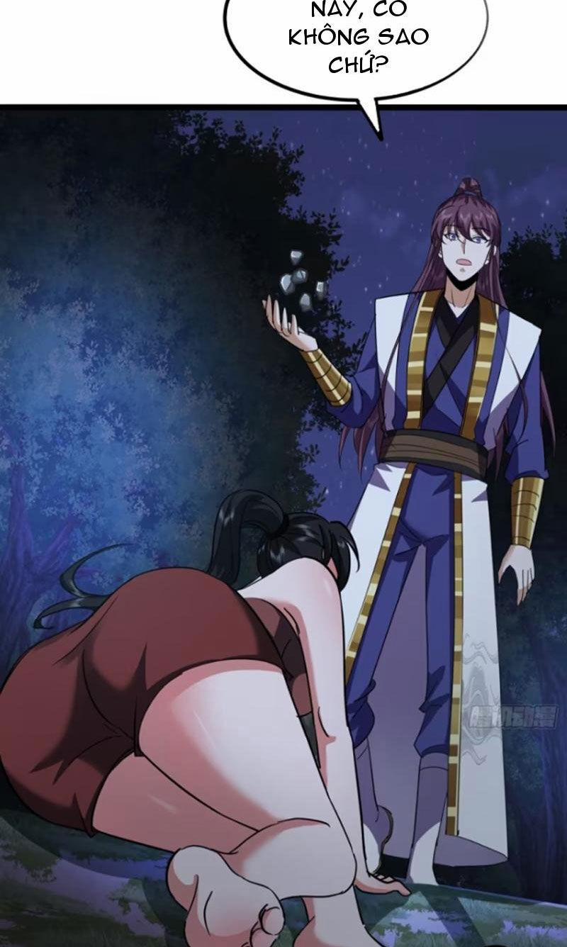 Trùm Phản Diện Muốn Tìm Chết! 56 trang 48