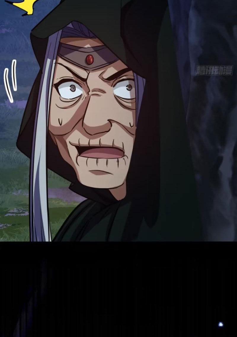 Trùm Phản Diện Muốn Tìm Chết! 56 trang 76