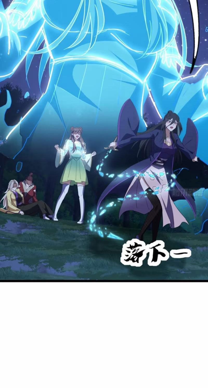 Trùm Phản Diện Muốn Tìm Chết! 58 trang 28