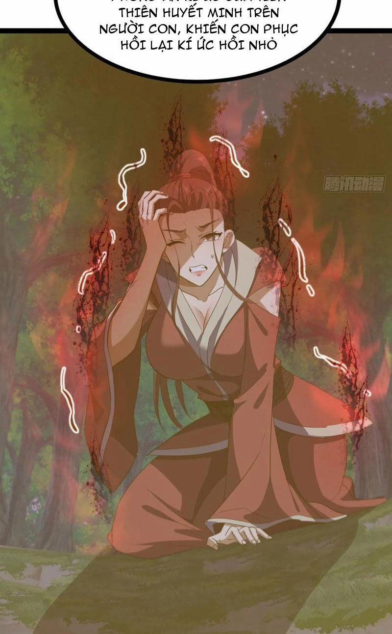 Trùm Phản Diện Muốn Tìm Chết! 59 trang 49