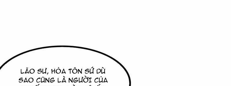 Trùm Phản Diện Muốn Tìm Chết! 59 trang 60