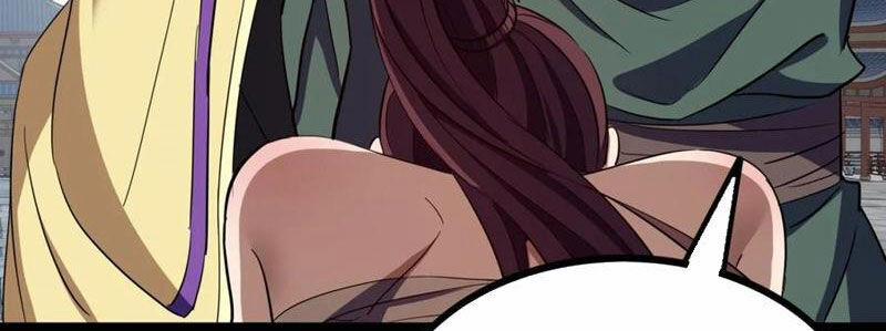 Trùm Phản Diện Muốn Tìm Chết! 59 trang 64