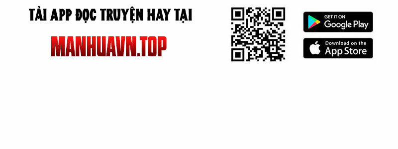 Trùm Phản Diện Muốn Tìm Chết! 59 trang 72