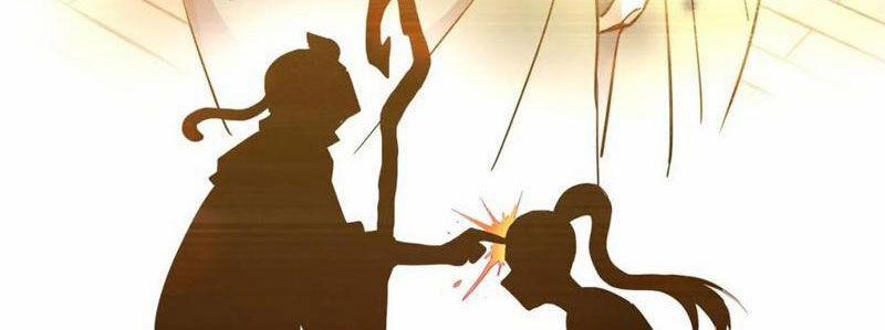 Trùm Phản Diện Muốn Tìm Chết! 59 trang 76