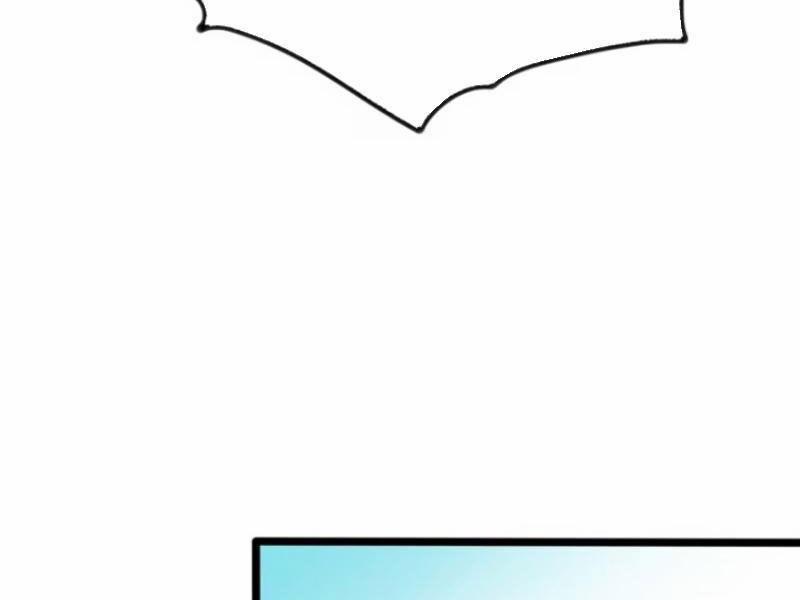 Trùm Phản Diện Muốn Tìm Chết! 60 trang 100