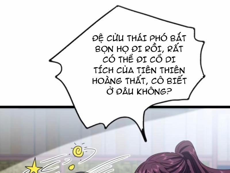 Trùm Phản Diện Muốn Tìm Chết! 60 trang 108