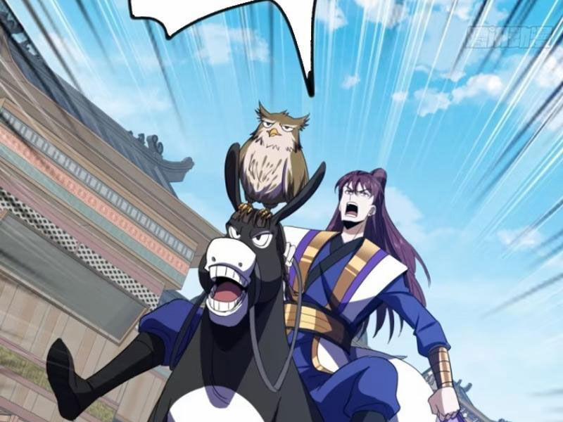 Trùm Phản Diện Muốn Tìm Chết! 60 trang 115