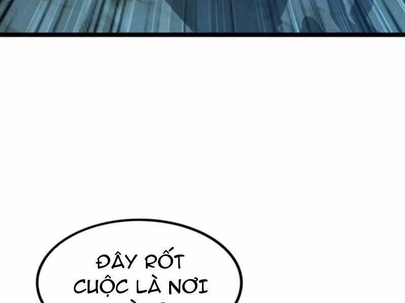 Trùm Phản Diện Muốn Tìm Chết! 60 trang 121
