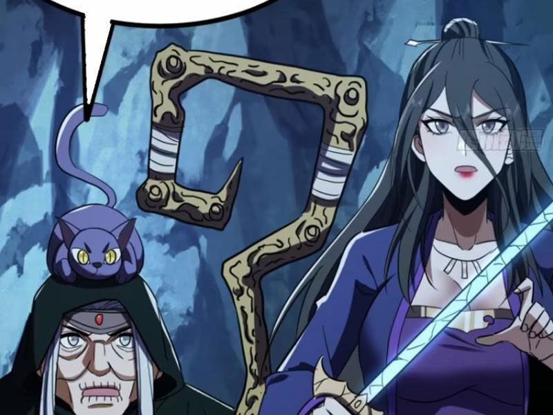 Trùm Phản Diện Muốn Tìm Chết! 60 trang 129