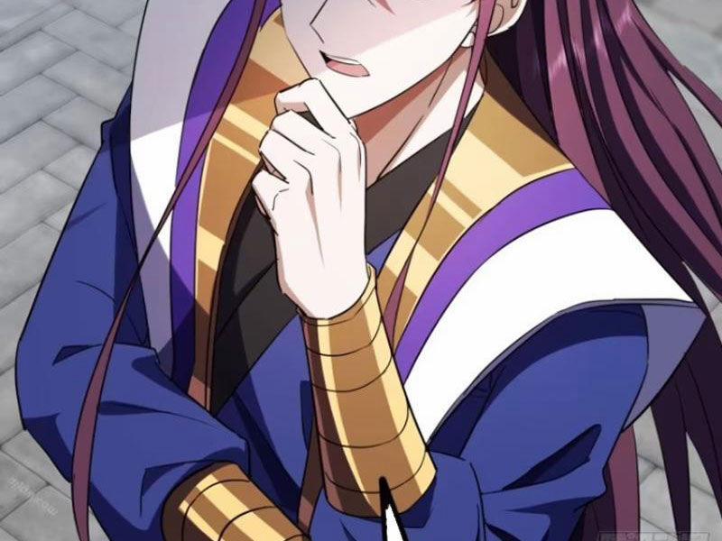 Trùm Phản Diện Muốn Tìm Chết! 60 trang 20