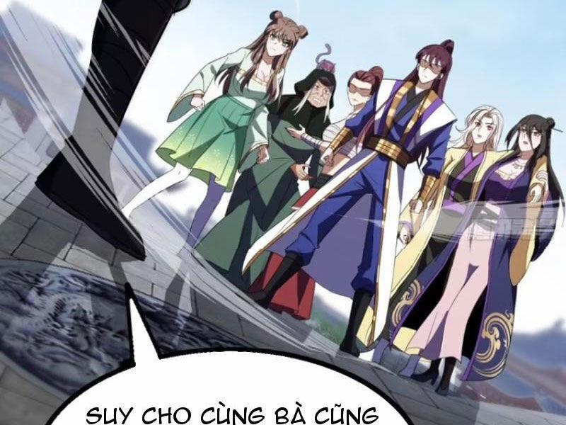 Trùm Phản Diện Muốn Tìm Chết! 60 trang 30