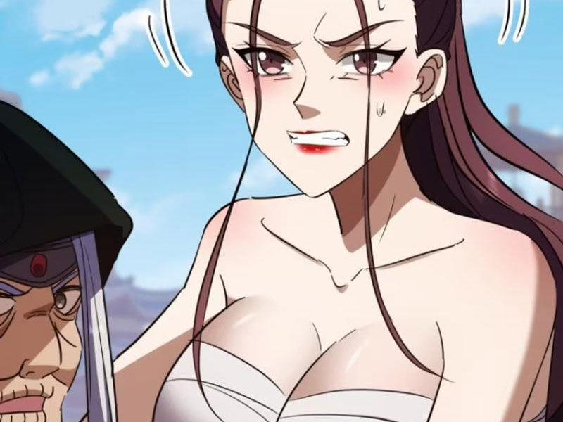 Trùm Phản Diện Muốn Tìm Chết! 60 trang 33