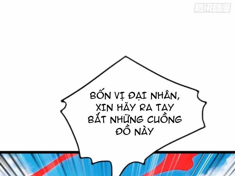 Trùm Phản Diện Muốn Tìm Chết! 60 trang 43