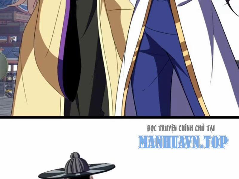 Trùm Phản Diện Muốn Tìm Chết! 60 trang 48