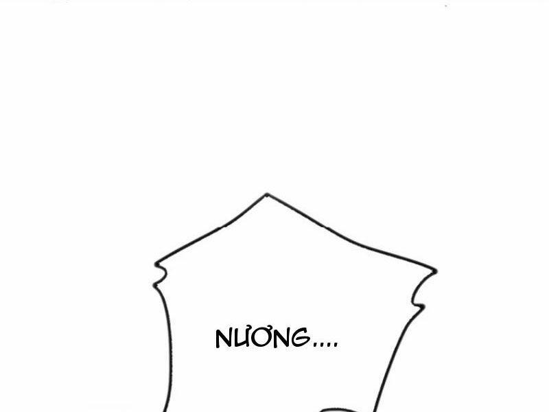 Trùm Phản Diện Muốn Tìm Chết! 60 trang 5