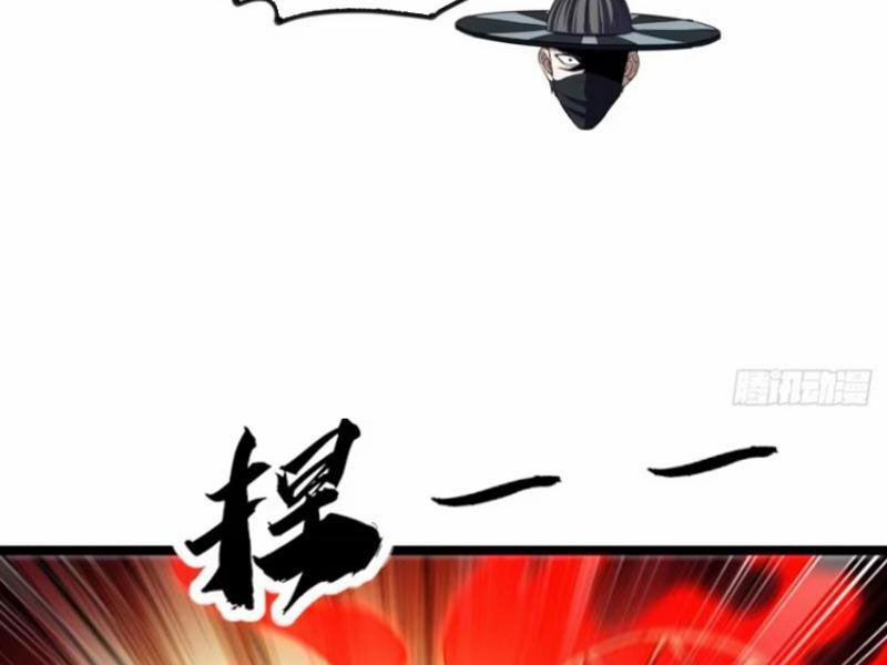 Trùm Phản Diện Muốn Tìm Chết! 60 trang 52